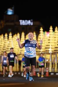 BIB: 
                            <button type="button" onclick="openModal(23975496)" class="btn btn-primary btn-sm float-right btn-popup" data-toggle="modal" data-target=".modal-high-quality">
                        <i class="fas fa-shopping-cart"></i> Add to Cart
                    </button>
                                            <button type="button" onclick="isThisMe(23975496, true)" class="btn btn-success btn-sm float-right btn-popup btn-isme hidden" data-toggle="tooltip" data-placement="bottom" title="นี่คือรูปของคุณใช่ไหม คลิกที่นี่เพื่อเอาเข้าอัลบั้ม">
                        <i class="fas fa-plus"></i> Add to album
                    </button>
                    <button type="button" onclick="isThisMe(23975496, false)" class="btn btn-warning btn-sm float-right btn-popup btn-isnotme hidden">
                        <i class="fas fa-ban"></i> Remove from album
                    </button>